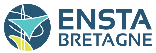 ENSTA Bretagne